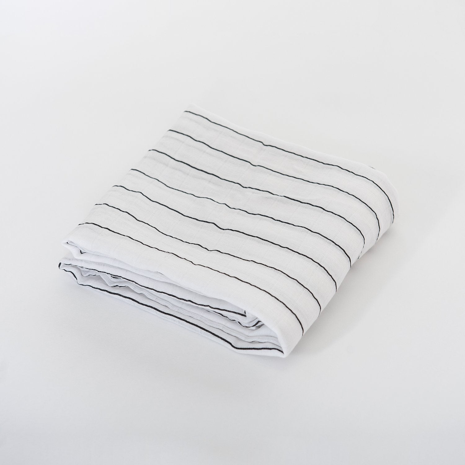 swaddle blankets for babies in uk
